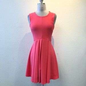 Love Culture Lovely Dress